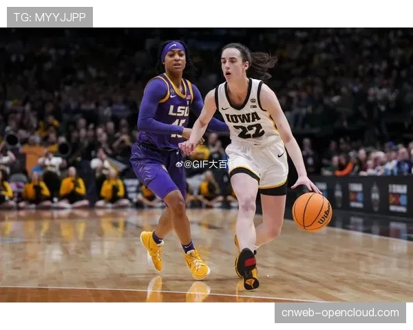 WNBA30周年赛季筹备遇阻,劳资僵局或影响联盟全球化进程 WNBA30周年赛季筹备遇阻,劳资僵局或影响联盟全球化进程