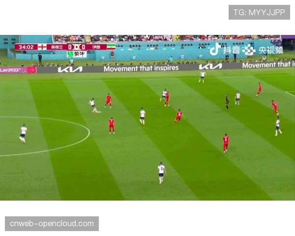 实时:贝林厄姆头球破门,皇马1-1扳平拜仁 实时:贝林厄姆头球破门,皇马1-1扳平拜仁