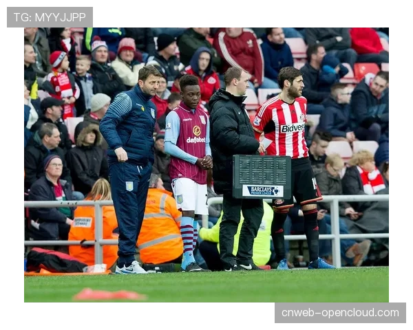 战报汇总：卢顿主场2-1力克布伦特福德，取得保级关键三分