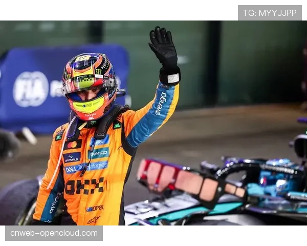 迈阿密、拉斯维加斯和卡塔尔站确认将承办2026赛季冲刺赛