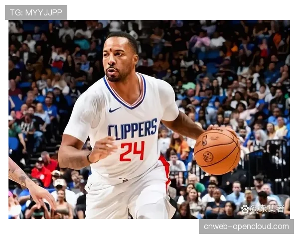 国王134-127击败快船，萨博尼斯砍下26分22篮板12助攻