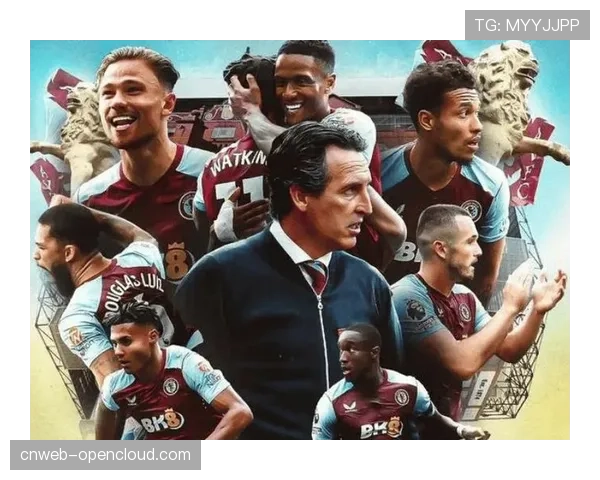 欧协联:里尔主场2-0击败比尔森胜利,晋级八强在望 欧协联:里尔主场2-0击败比尔森胜利,晋级八强在望