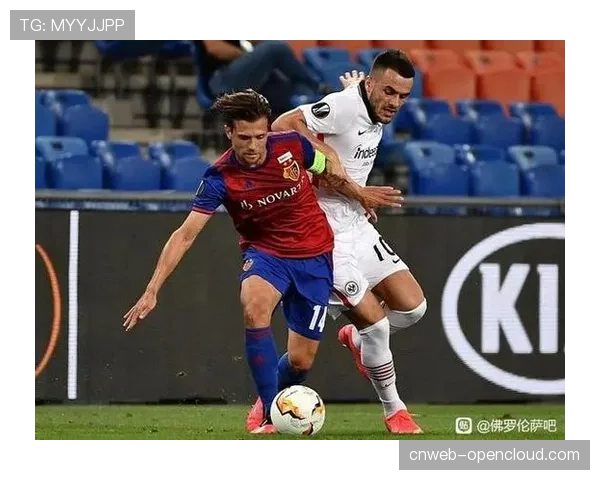 数据预示紫百合遇考验,佛罗伦萨本轮将面对联赛前场压迫最凶球队 数据预示紫百合遇考验,佛罗伦萨本轮将面对联赛前场压迫最凶球队