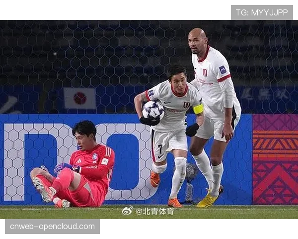 2026赛季中超将试行“区块链门票+数字藏品”联动,拓展赛事衍生内容 2026赛季中超将试行“区块链门票+数字藏品”联动,拓展赛事衍生内容