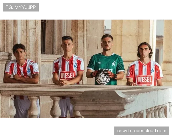 维罗纳1-1战平桑普多利亚,保级形势依旧复杂 维罗纳1-1战平桑普多利亚,保级形势依旧复杂