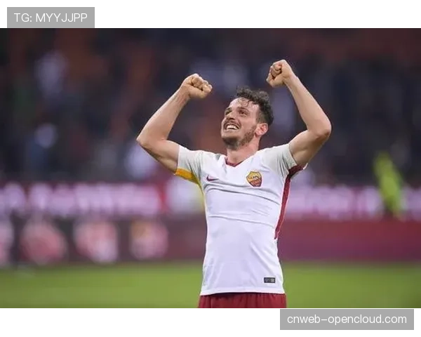 AC米兰训练课重点演练高位逼抢失败后的快速回防落位