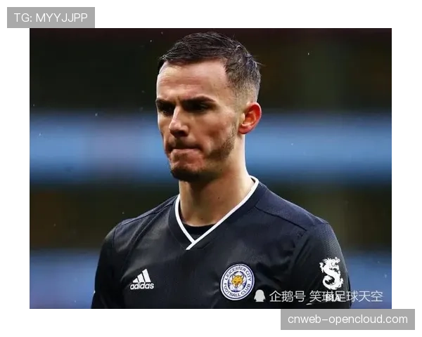 “寻找下一个贝克汉姆”英国青训计划聚焦青少年传中技术培养