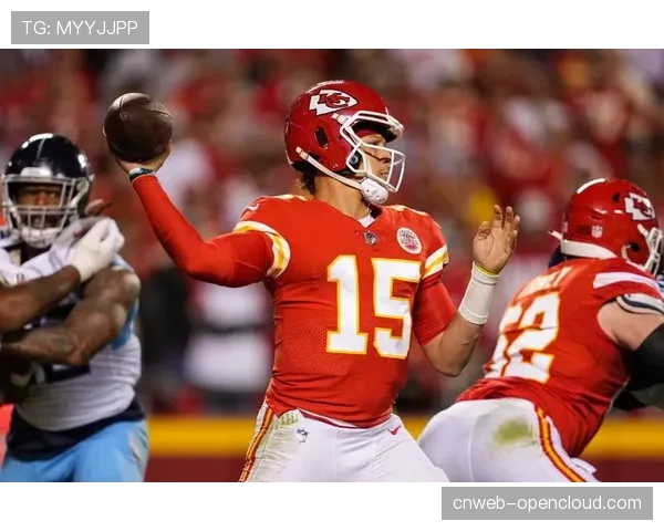 2026赛季NFL海外赛将不下七场:横跨欧美与大洋洲多国 2026赛季NFL海外赛将不下七场:横跨欧美与大洋洲多国