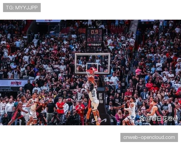 76人109-97击败魔术，锁定东部第七晋级季后赛