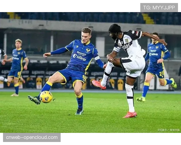 拉齐奥vs帕尔马：主队伤兵满营，客队客场防守场均失球2.1个